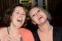 Thumbs/tn_Liedjesfestival 2016 663.jpg